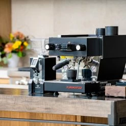 Accessories Saint Anthony Industries Bloc Tamp Station