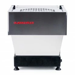 Espresso Machines La Marzocco Linea Mini Espresso Machine