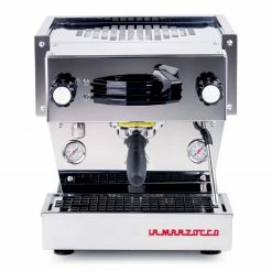 Espresso Machines La Marzocco Linea Mini Espresso Machine