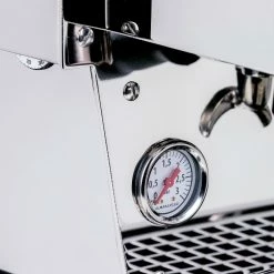 Espresso Machines La Marzocco Linea Mini Espresso Machine