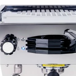 Espresso Machines La Marzocco Linea Mini Espresso Machine