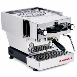 Espresso Machines La Marzocco Linea Mini Espresso Machine