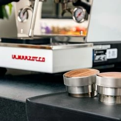 Saint Anthony Industries New Levy Tamp Accessories