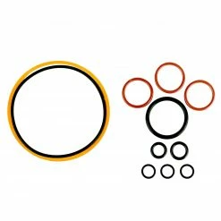 Parts & Repair La Marzocco Paddle Rebuild Kit