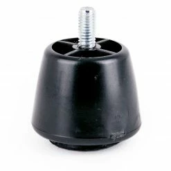 La Spaziale Foot Parts & Repair