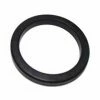 Clive Coffee E61 Group Gasket: 8.5 Mm Parts & Repair