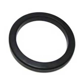 Clive Coffee E61 Group Gasket: 8.5 Mm Parts & Repair 3 Clive Coffee E61 Group Gasket: 8.5 Mm Parts & Repair