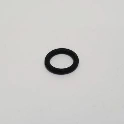 La Spaziale Steam Arm Ball Joint Gasket Parts & Repair