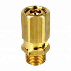 Parts & Repair La Spaziale 3/8 Safety Valve