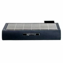 La Spaziale S1 Drip Tray Parts & Repair