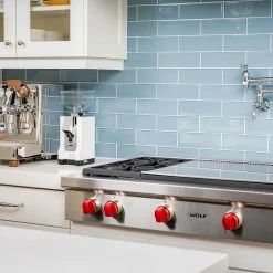 Eureka Mignon Silenzio Espresso Grinder Grinders 23 Eureka Mignon Silenzio Espresso Grinder Grinders