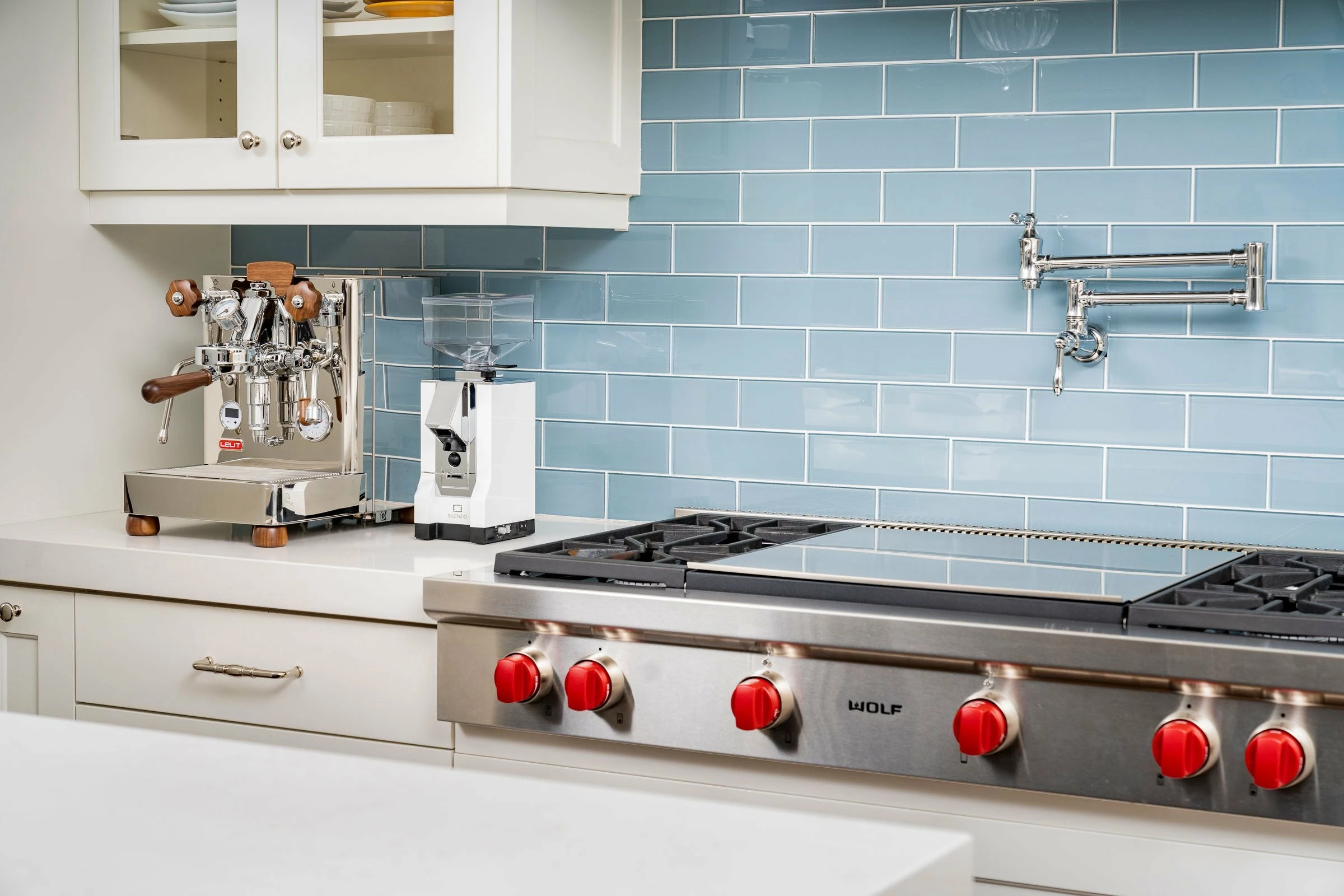 Eureka Mignon Silenzio Espresso Grinder Grinders 12 Eureka Mignon Silenzio Espresso Grinder Grinders