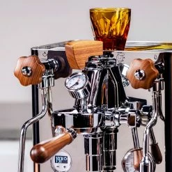 NotNeutral Vero Glass