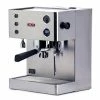 Lelit Elizabeth Dual Boiler Espresso Machine