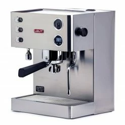 Lelit Elizabeth Dual Boiler Espresso Machine