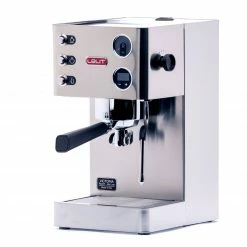 Lelit Victoria Espresso Machine Espresso Machines