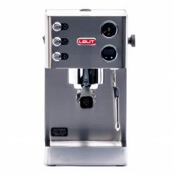 Lelit Victoria Espresso Machine Espresso Machines
