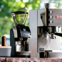 Baratza Vario+ Coffee Grinder Grinders 13 Baratza Vario+ Coffee Grinder Grinders