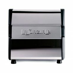 Espresso Machines LUCCA A53 Direct Plumb Espresso Machine By La Spaziale 18 Espresso Machines LUCCA A53 Direct Plumb Espresso Machine By La Spaziale