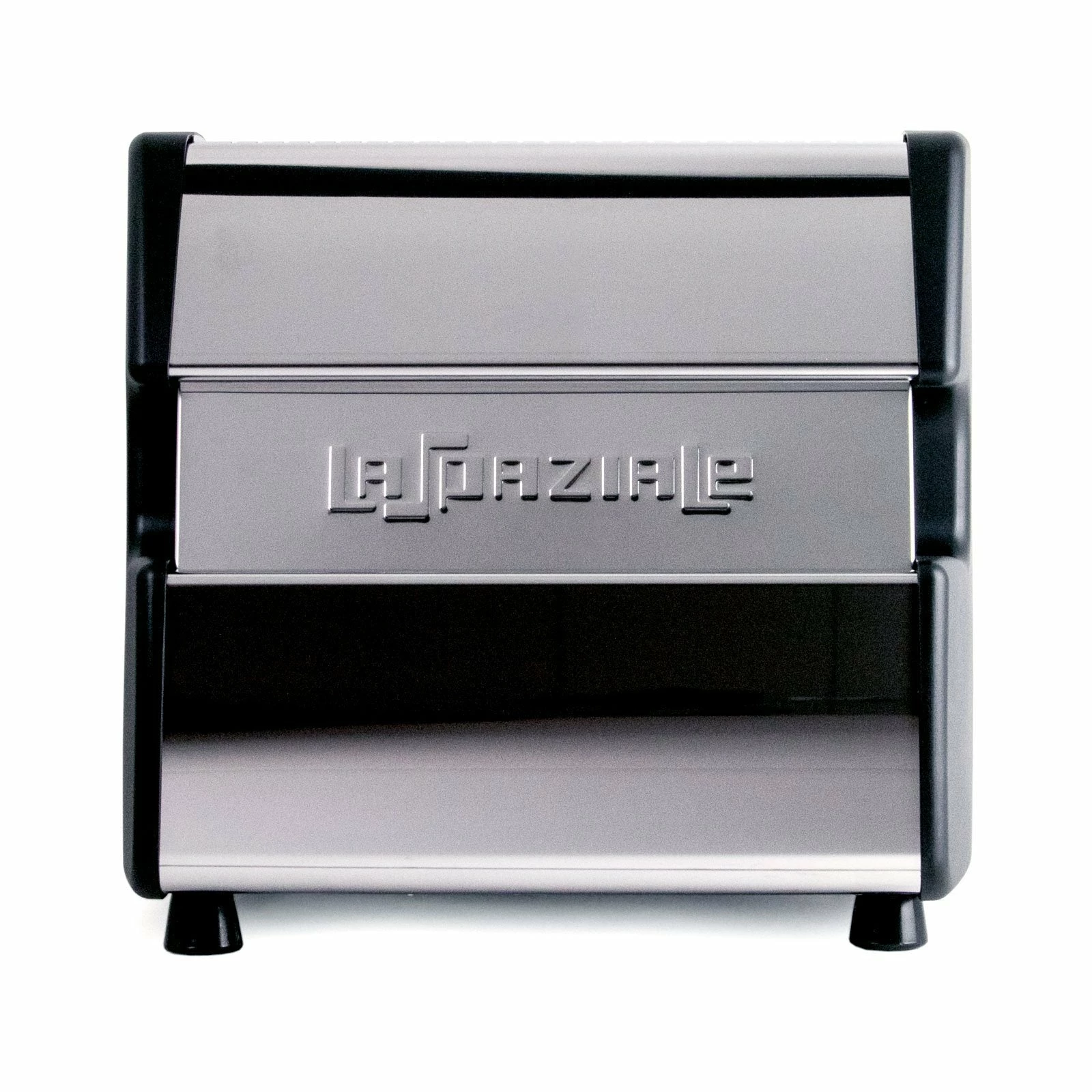 Espresso Machines LUCCA A53 Direct Plumb Espresso Machine By La Spaziale 9 Espresso Machines LUCCA A53 Direct Plumb Espresso Machine By La Spaziale