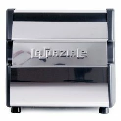 LUCCA A53 Mini Espresso Machine By La Spaziale