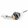 Parts & Repair La Spaziale Mini Fill Probe