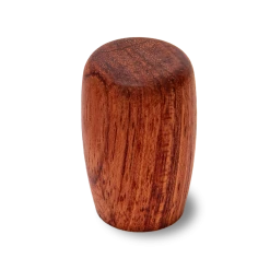 Clive Wood Shop Accessories Wood Steam Knob For LUCCA A53