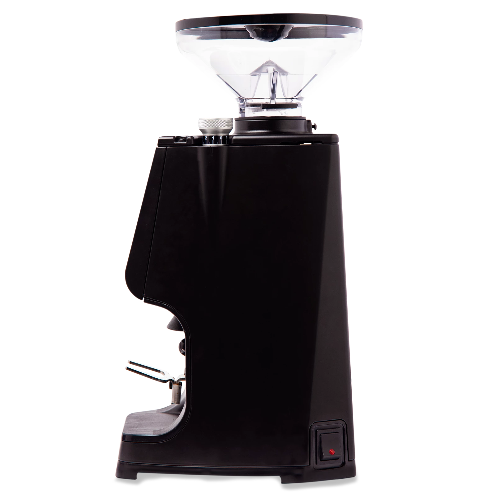 Grinders LUCCA Atom 75 Espresso Grinder 7 Grinders LUCCA Atom 75 Espresso Grinder