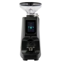 Grinders LUCCA Atom 75 Espresso Grinder 22 Grinders LUCCA Atom 75 Espresso Grinder