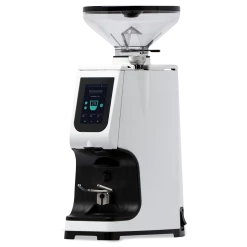 Grinders LUCCA Atom 75 Espresso Grinder 21 Grinders LUCCA Atom 75 Espresso Grinder