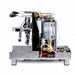 Espresso Machines LUCCA M58 Espresso Machine By Quick Mill