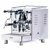 Espresso Machines LUCCA M58 Espresso Machine By Quick Mill