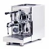 LUCCA S58 Espresso Machine By Profitec