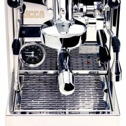 LUCCA S58 Espresso Machine By Profitec