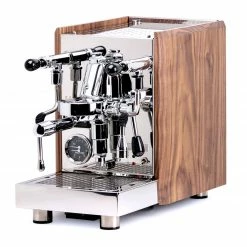 LUCCA S58 Espresso Machine By Profitec