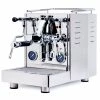 Espresso Machines LUCCA X58 Espresso Machine By Quick Mill