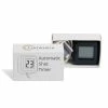 Accessories Luminaire Automatic Add-on Shot Timer