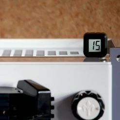 Accessories Luminaire Automatic Add-on Shot Timer