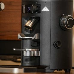 Mahlkonig X54 Home Grinder Grinders