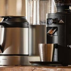 Mahlkonig X54 Home Grinder Grinders