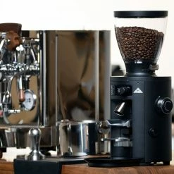 Mahlkonig X54 Home Grinder Grinders