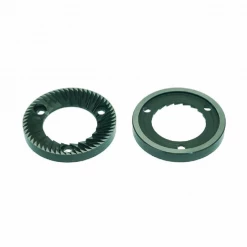 Mazzer Mini E Doserless Burrs