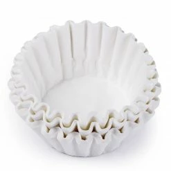 Melitta Basket Coffee Filters 8-12 Cup