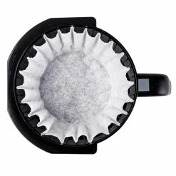 Melitta Basket Coffee Filters 8-12 Cup