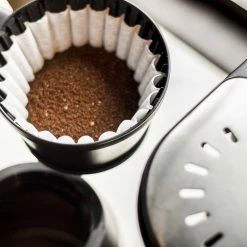 Melitta Basket Coffee Filters 8-12 Cup