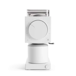 Fellow Ode Brew Grinder Grinders