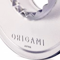 Origami Holder For Origami Dripper Coffee Makers