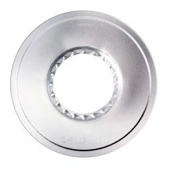 Origami Holder For Origami Dripper Coffee Makers