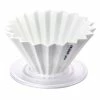Origami Holder For Origami Dripper Coffee Makers
