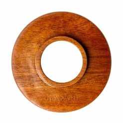 Origami Holder For Origami Dripper Coffee Makers